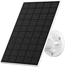 PANEL SOLAR IMOU CAMARA CELL PT / CELL 3C
